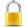 Make secure online payment