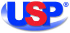 US Plastics Logo