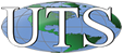 UTS Logo